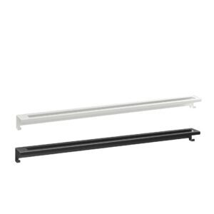 CLIA pyyheteline 800 mm